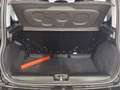 Fiat Panda Panda Cross 1.0 FireFly S&S Hybrid Nero - thumbnail 12