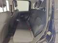 Fiat Panda Panda Cross 1.0 FireFly S&S Hybrid Nero - thumbnail 4