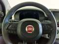 Fiat Panda Panda Cross 1.0 FireFly S&S Hybrid Nero - thumbnail 6