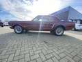 Ford Mustang C-Code 289 cui 2V,4.7L V8, C4 GETRIEBE Piros - thumbnail 4