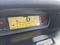 Citroen C4 1.6 VTi Business Negro - thumbnail 14