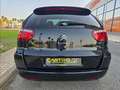 Citroen C4 1.6 VTi Business Negro - thumbnail 6