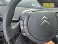 Citroen C4 1.6 VTi Business Negro - thumbnail 13