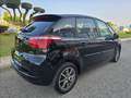 Citroen C4 1.6 VTi Business Negro - thumbnail 7