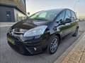 Citroen C4 1.6 VTi Business Negro - thumbnail 3