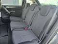 Citroen C4 1.6 VTi Business Negro - thumbnail 16