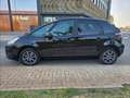 Citroen C4 1.6 VTi Business Negro - thumbnail 4