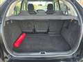 Citroen C4 1.6 VTi Business Negro - thumbnail 17