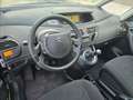 Citroen C4 1.6 VTi Business Negro - thumbnail 11