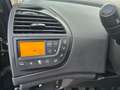 Citroen C4 1.6 VTi Business Negro - thumbnail 15