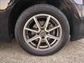 Citroen C4 1.6 VTi Business Negro - thumbnail 9