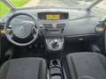 Citroen C4 1.6 VTi Business Negro - thumbnail 10