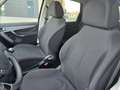 Citroen C4 1.6 VTi Business Negro - thumbnail 12