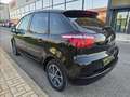 Citroen C4 1.6 VTi Business Negro - thumbnail 5