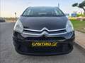 Citroen C4 1.6 VTi Business Negro - thumbnail 2