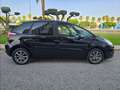 Citroen C4 1.6 VTi Business Negro - thumbnail 8