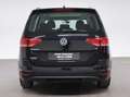 Volkswagen Touran 1.2 TSI 7 places Zwart - thumbnail 5