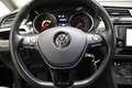 Volkswagen Touran 1.2 TSI 7 places Zwart - thumbnail 12