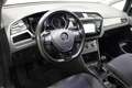 Volkswagen Touran 1.2 TSI 7 places Zwart - thumbnail 7