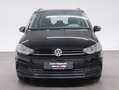 Volkswagen Touran 1.2 TSI 7 places Zwart - thumbnail 2