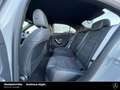 Mercedes-Benz A 200 A 200 L AMG Night Special Ed. Distr Standhz AHK Grau - thumbnail 7