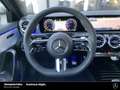 Mercedes-Benz A 200 A 200 L AMG Night Special Ed. Distr Standhz AHK Grau - thumbnail 5