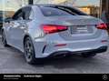 Mercedes-Benz A 200 A 200 L AMG Night Special Ed. Distr Standhz AHK Grau - thumbnail 8