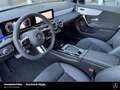 Mercedes-Benz A 200 A 200 L AMG Night Special Ed. Distr Standhz AHK Grau - thumbnail 2