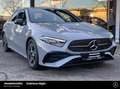 Mercedes-Benz A 200 A 200 L AMG Night Special Ed. Distr Standhz AHK Grau - thumbnail 11