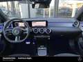 Mercedes-Benz A 200 A 200 L AMG Night Special Ed. Distr Standhz AHK Grau - thumbnail 3