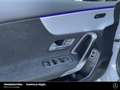 Mercedes-Benz A 200 A 200 L AMG Night Special Ed. Distr Standhz AHK Grau - thumbnail 6