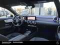 Mercedes-Benz A 200 A 200 L AMG Night Special Ed. Distr Standhz AHK Grau - thumbnail 4