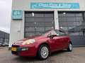 Fiat Punto Evo 1.4 Dynamic Roşu - thumbnail 1