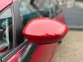 Fiat Punto Evo 1.4 Dynamic Roşu - thumbnail 6