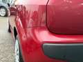 Fiat Punto Evo 1.4 Dynamic Roşu - thumbnail 8