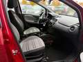 Fiat Punto Evo 1.4 Dynamic Roşu - thumbnail 9