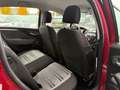 Fiat Punto Evo 1.4 Dynamic Roşu - thumbnail 14