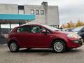 Fiat Punto Evo 1.4 Dynamic Roşu - thumbnail 4