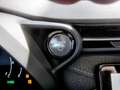 Lexus LBX 1.5 Hybrid Basis FWD Komfort-Paket, Kamera Yellow - thumbnail 12
