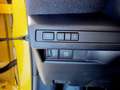 Lexus LBX 1.5 Hybrid Basis FWD Komfort-Paket, Kamera Jaune - thumbnail 17