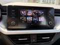 Skoda Scala 1.0 TSI Ambition Gris - thumbnail 16