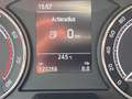 Skoda Scala 1.0 TSI Ambition Gris - thumbnail 27