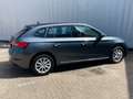 Skoda Scala 1.0 TSI Ambition Grijs - thumbnail 4