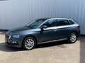 Skoda Scala 1.0 TSI Ambition Grijs - thumbnail 3