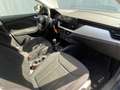 Skoda Scala 1.0 TSI Ambition Gris - thumbnail 11