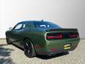 Dodge Challenger R/T Shaker LAST CHANCE FOR A  SHAKER Zielony - thumbnail 2
