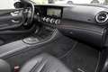 Mercedes-Benz CLS 400 d 4M AMG AHK+360°+DISTRONIC+LED+MBUX+20" Zwart - thumbnail 8
