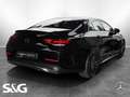 Mercedes-Benz CLS 400 d 4M AMG AHK+360°+DISTRONIC+LED+MBUX+20" Schwarz - thumbnail 2