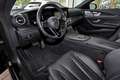 Mercedes-Benz CLS 400 d 4M AMG AHK+360°+DISTRONIC+LED+MBUX+20" Schwarz - thumbnail 9
