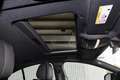 Mercedes-Benz CLS 400 d 4M AMG AHK+360°+DISTRONIC+LED+MBUX+20" Schwarz - thumbnail 7
